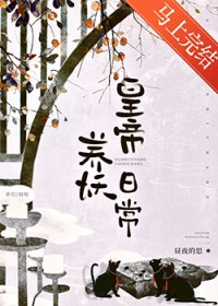 �ʵ������ճ�