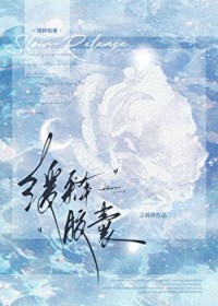 缓释胶囊 缓释胶囊