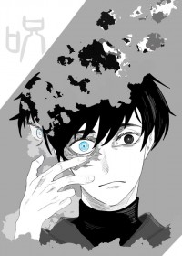 (红楼梦同人)红楼琏二爷 (红楼梦同人)红楼琏二爷