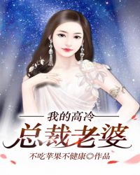 我的高冷总裁老婆